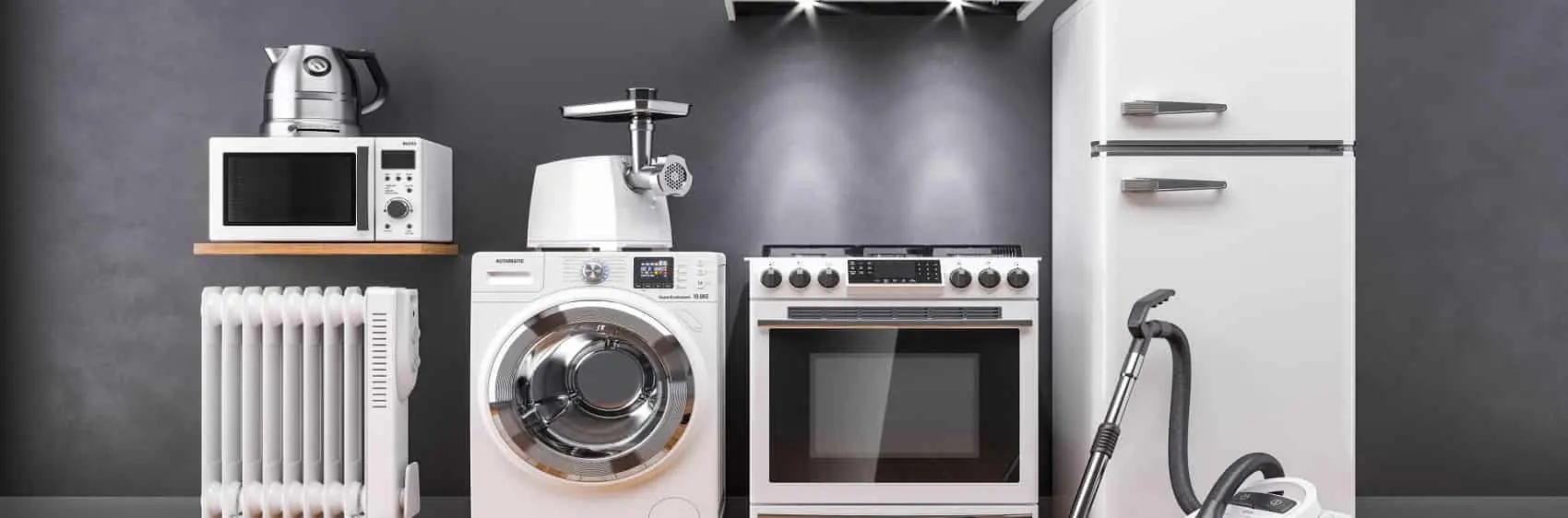 Vakfıkebir Grundig Kombi Servisi